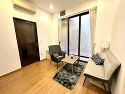 Holland Link (D10), Terrace #592919201